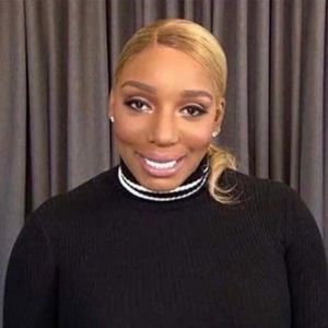 Meet your Posher, Charlie